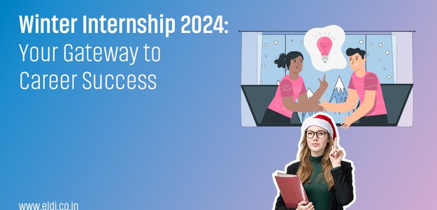 The Value of Winter Internships in 2024 for Career Advancement