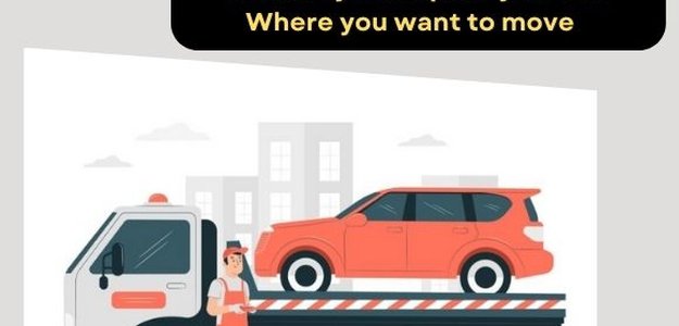 Cheap Yet the Best Packers and Movers in Bangalore; Tips for a Quick Research
