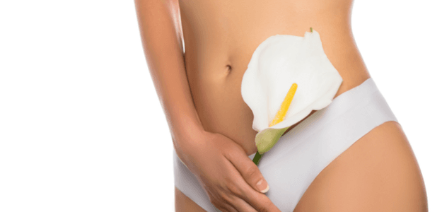 The Benefits of Hymen Repair Surgery in Dubai