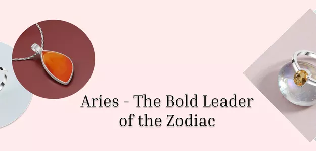 Aries & Libra Compatibility The Most Known Affinity