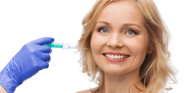 When to Start Botox: Best Dermatologist Guide