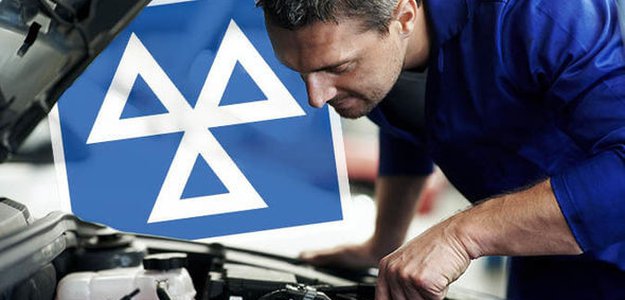 The Influence of MOT Test Results on Insurance Premiums!