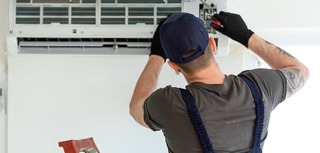 Things to Notice When Hiring an Air Conditioning Installation and Maintenance Team