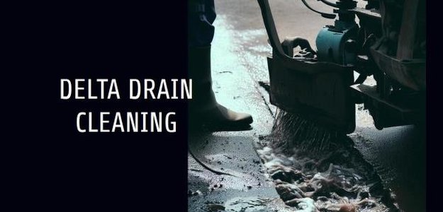 Reasons why maintaining your drains on a regular basis might lower your repair costs
