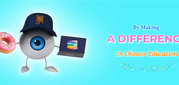 Learn Proper Chinese with a Professional Chinese Tutor in Singapore