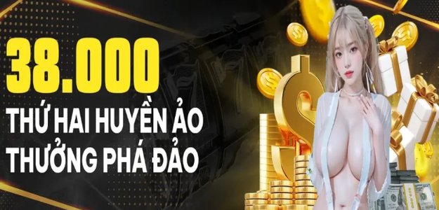 Betvisa – Nhà Cái Cá Cược HÀNG ĐẦU ĐÁNG TIN CẬY NHẤT