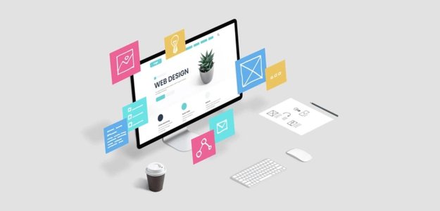 Website Design Service Company In Denver