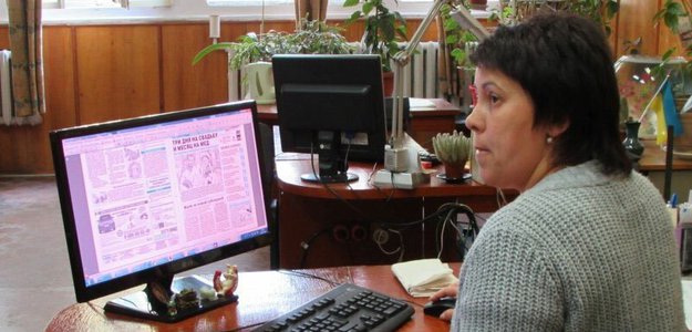 Как подтвердить платежеспособность, если вы получаете не только зарплату?