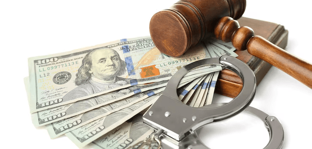 What You Need to Know About Collateral for Bail Bonds in Pasadena, Texas