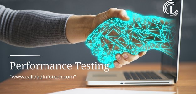 Why Every Business Needs Performance Testing Services