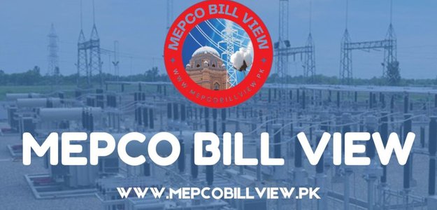 Understanding the Benefits of Mepco Bill View for Consumers