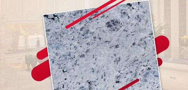 Granite Slabs in Jaipur