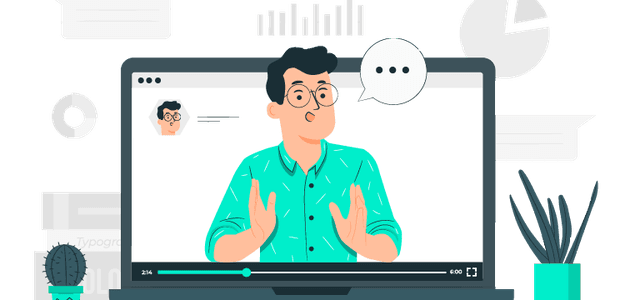 Explainer Videos: Revolutionizing Marketing Strategies