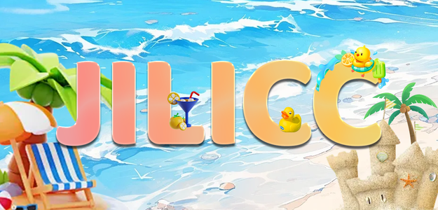 Jilicc Casino Login: How to Access and Enjoy the Platform