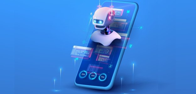 Top Mobile App Experts in Delhi: React Native Specialists