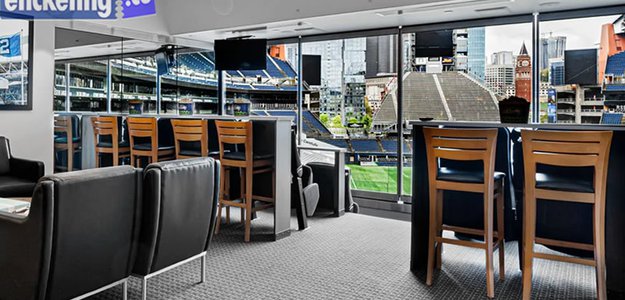 FIFA 2026 Hospitality: Set to Boost Seattle’s Hospitality and Tourism Industry