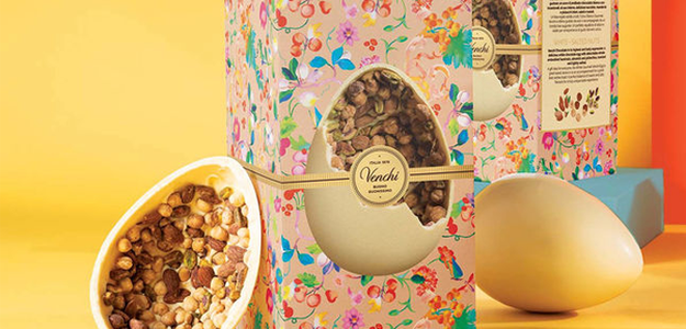 The Future of Easter Packaging in 2025: Sustainable, Smart & Engaging Designs