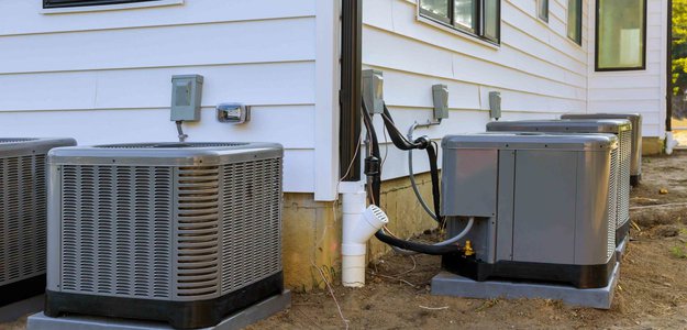 Arctic Air Company: Your Ultimate Destination to Premium Cooling Solutions