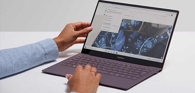 Make your Skills to the Top Level by Renting Desktop in Delhi