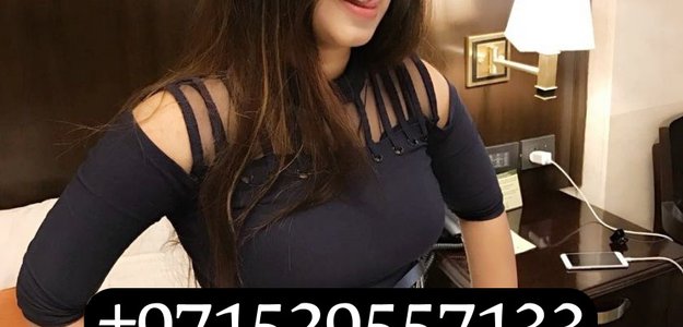Want to Book 0529557133 Indian Call Girls in Abu Dhabi