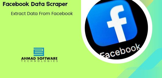 How To Scrape Data From FB Profiles, Groups, Ads, And Pages?