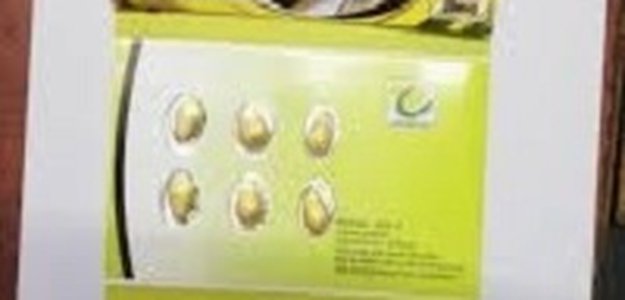 Cialis Gold Tablets in Pakistan - Same Day Delivery 03088031555