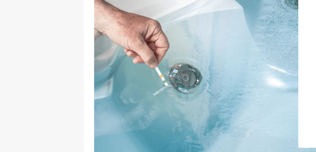 Best Plug and Play Hot Tubs: A Convenient and Relaxing Option for Your Home