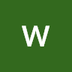 writeatopic Google
