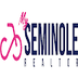 My Seminole Realtor
