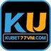 kubet77 Google