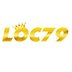 loc79 store