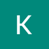 Kkot Studios