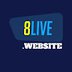 Nhà cái 8live