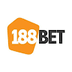 188Bet Casino
