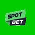 SPOTBET TOP