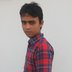 anowar hossain