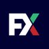 Forex-review.ru Обзор и отзывы о форекс брокерах
