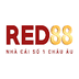 Red88 Google