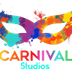 Carnival Studios