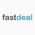 Fast Deal