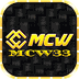 MCW33 Google