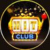 hitclub vet