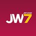 JW7 Google