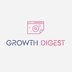 Growth Digest