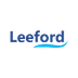 Leeford ortho
