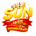 Tài Xỉu Sunwin