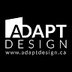 ADAPT DESIGN