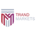 Trand Markets