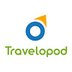 Travelopod Worldwide Private limited