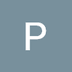 Pidge Technologies